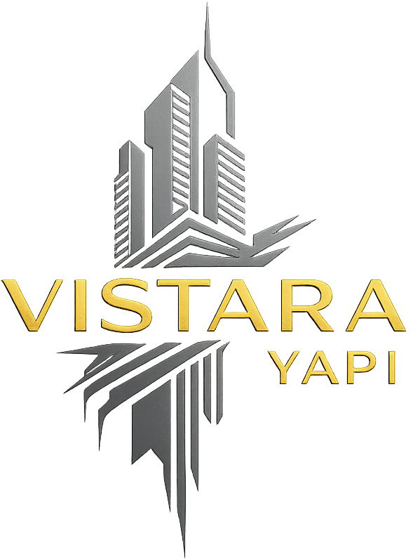 Vistara Yapı